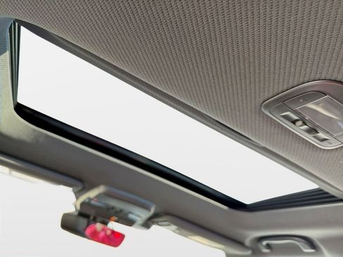 New 2026 Subaru Outback Wilderness image 37