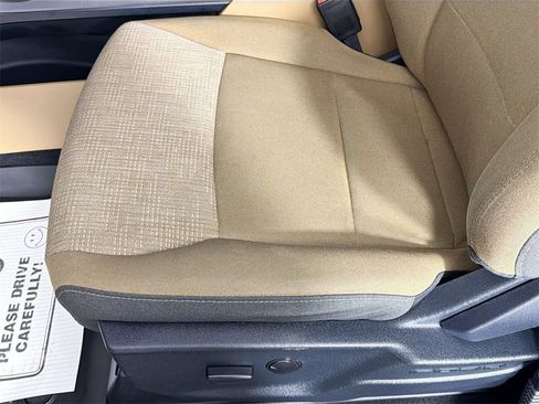 Used 2023 Ford F150 XLT w/ Equipment Group 301A Mid image 18