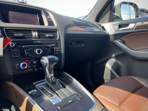 Used 2017 Audi Q5 2.0T Premium image 40