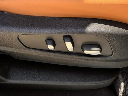 New 2026 Cadillac XT5 Premium Luxury image 21