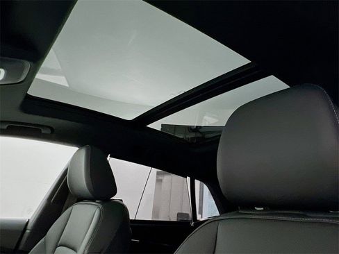 New 2026 Audi Q8 Premium Plus image 13