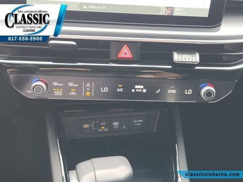 Used 2025 Kia K5 GT-Line FWD image 20