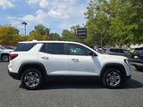 New 2026 GMC Terrain Elevation w/ Technology Package II image 2