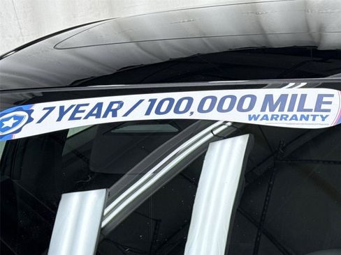 New 2026 Honda Accord Sport image 34