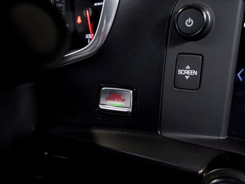 Used 2017 Chevrolet Corvette Grand Sport w/ Z07 Performance Package image 42