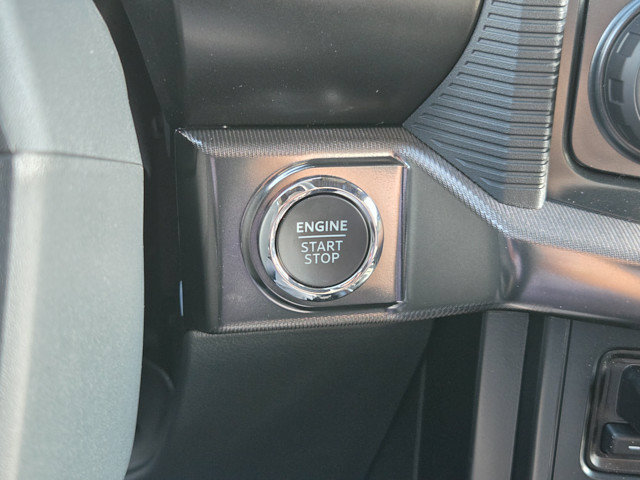 New 2026 Ford F150 Raptor AWD/4WD image 28