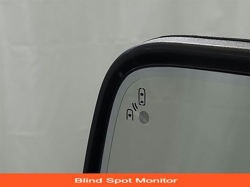 Used 2018 Ford Explorer Sport image 12