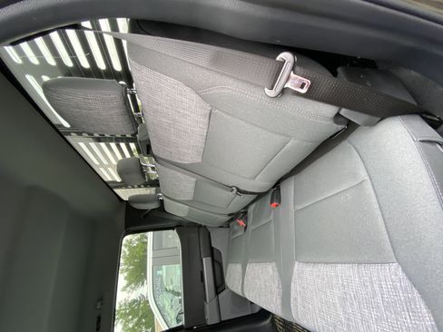 New 2023 Ford F350 XLT w/ XLT Value Package image 21