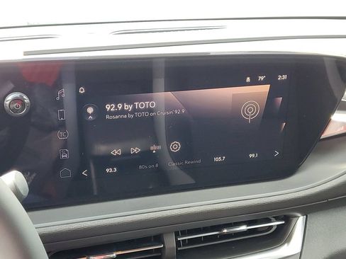 Used 2024 Buick Envista Preferred w/ Convenience I Package FWD image 15