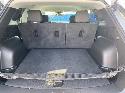 Used 2022 Chevrolet Blazer LT image 11