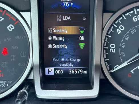 Used 2023 Toyota Tacoma SR5 image 52