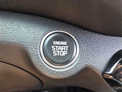 Certified 2024 Kia Forte GT-Line FWD image 23