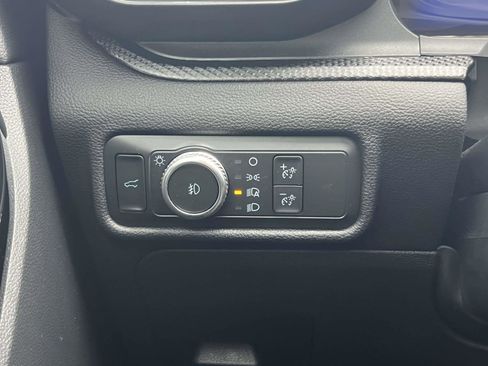 Certified 2021 Ford Explorer ST w/ Equipment Group 401A image 32