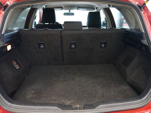 Used 2016 Scion iM FWD image 45