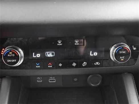 Used 2024 Mitsubishi Outlander SEL image 19