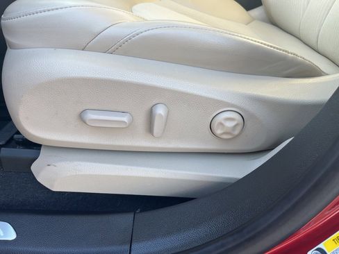 Used 2019 Buick Envision Preferred image 17