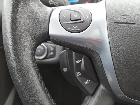 Used 2013 Ford Escape SEL image 30