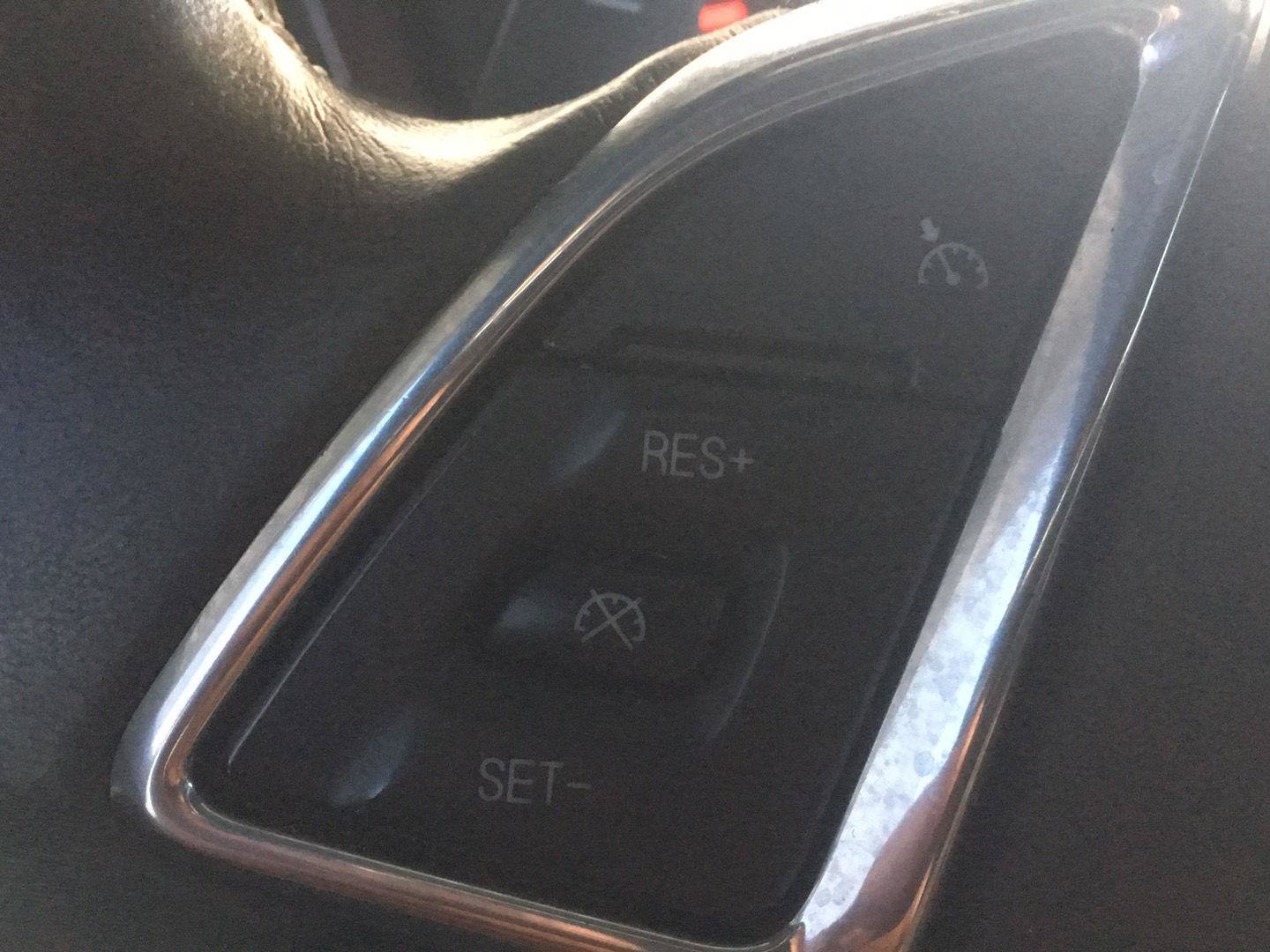 Used 2023 Chevrolet Camaro LT RWD image 19