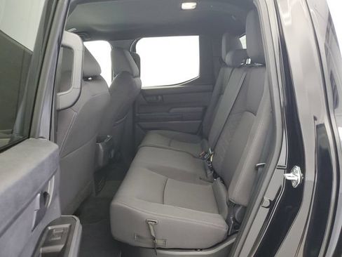 Used 2024 Toyota Tacoma SR5 RWD image 13