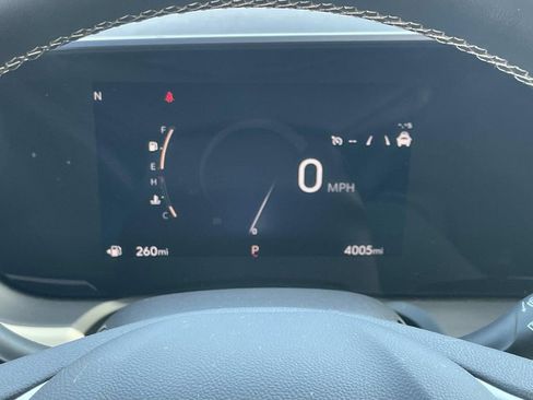 Used 2025 Buick Encore GX Preferred w/ Comfort Package image 30