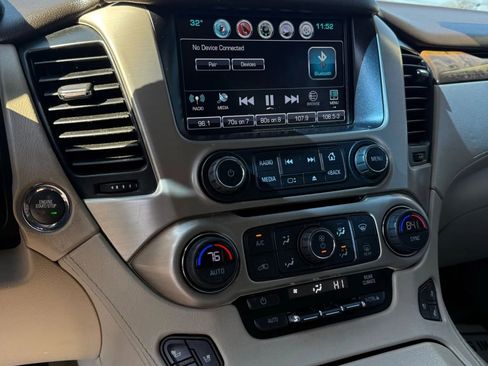 Used 2017 GMC Yukon Denali w/ Open Road Package image 30