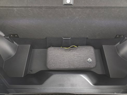 Used 2023 Rivian R1S Adventure image 14