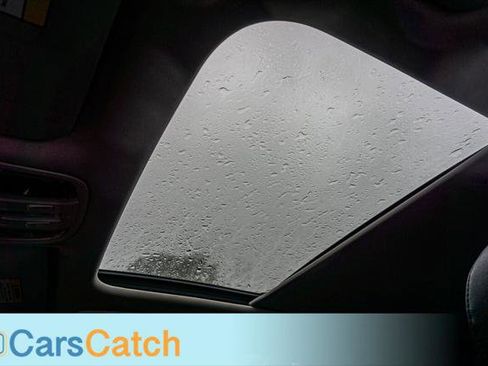 Used 2019 Kia Optima S w/ S Panoramic Sunroof Package image 22