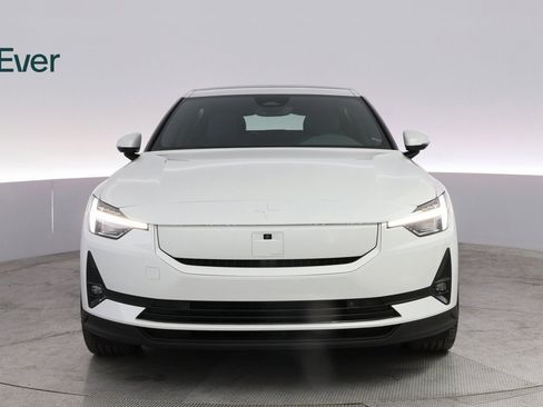Used 2024 Polestar Polestar 2 image 3
