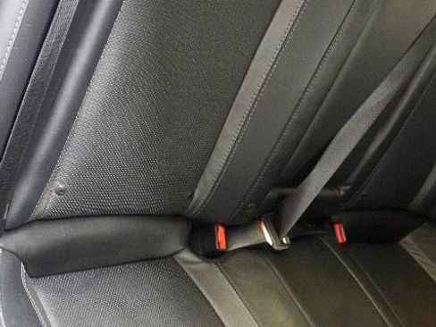 Used 2016 Dodge Charger R/T w/ Plus Group image 8