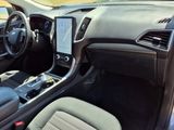 Used 2022 Ford Edge SE image 5