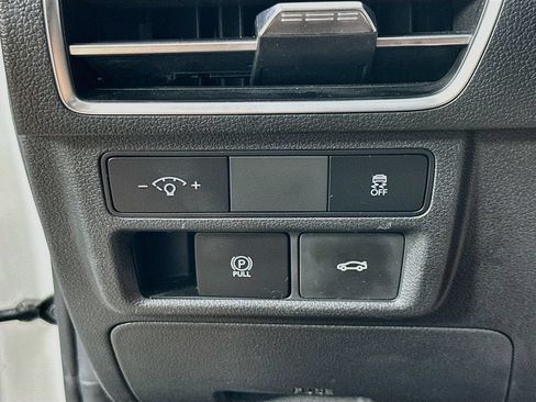 Used 2025 Hyundai Sonata SEL FWD image 20