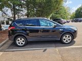 Used 2014 Ford Escape SE w/ Equipment Group 201A image 3