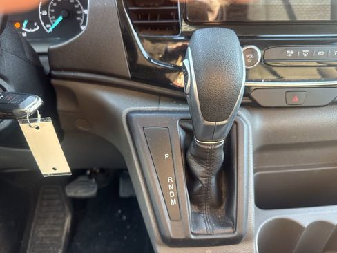Used 2023 Ford Transit 350 XLT image 21