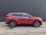 Used 2020 Honda CR-V EX image 4