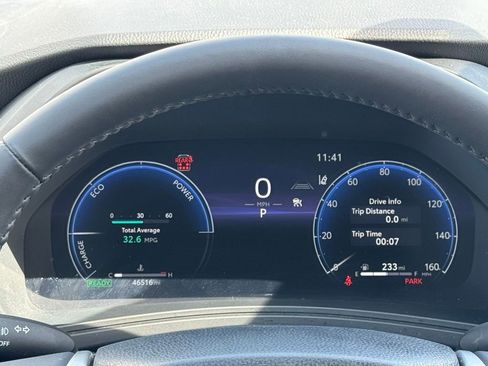 Used 2024 Toyota Grand Highlander Limited image 25