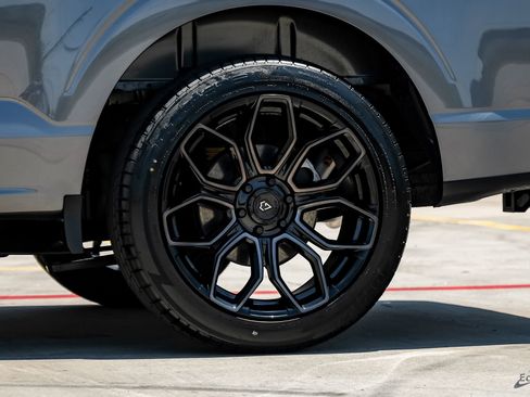 Used 2026 Ford F150 XL RWD image 75