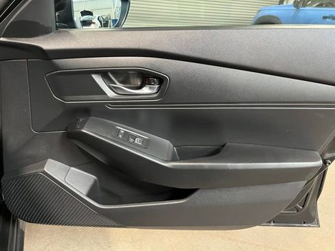 Used 2023 Honda Accord LX image 10