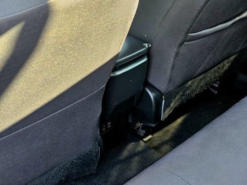 Used 2023 Toyota Prius LE FWD image 26