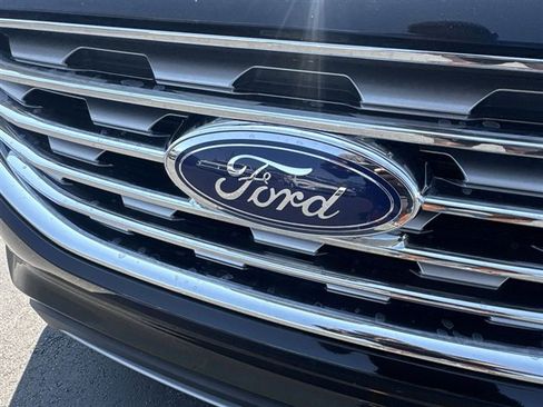 Used 2020 Ford Edge SEL w/ Convenience Package AWD/4WD image 29