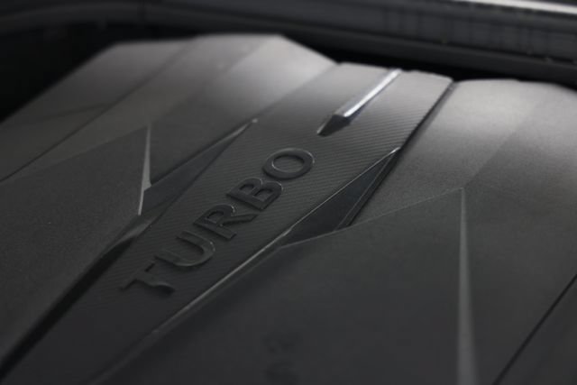 New 2027 Genesis G80 3.5T Sport Prestige AWD/4WD image 6