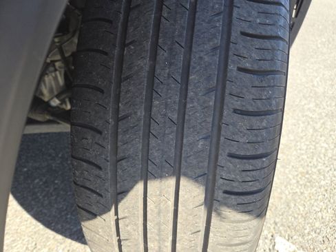 Certified 2023 Honda CR-V EX-L image 11