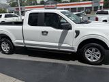 Used 2022 Ford F150 XLT image 5