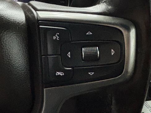 Used 2022 Chevrolet Silverado 3500 LT w/ Convenience Package AWD/4WD image 23
