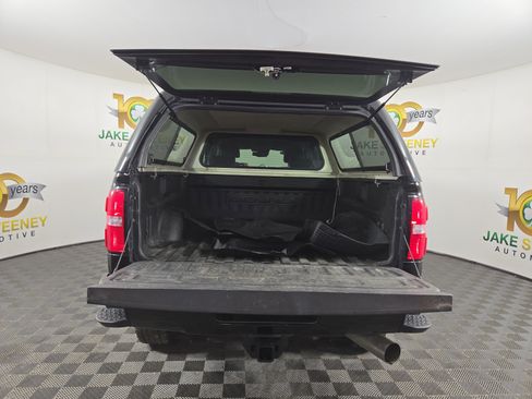 Used 2019 GMC Sierra 2500 Denali w/ Duramax Plus Package image 28