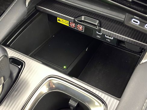 Used 2023 Lexus RX 350 F Sport image 17