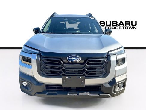 New 2026 Subaru Outback Touring XT image 2