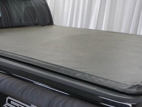 Used 2022 Ford Ranger XL w/ Equipment Group 101A High AWD/4WD image 13