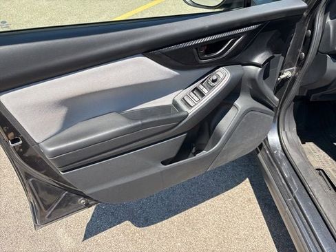Used 2019 Subaru Crosstrek 2.0i Premium AWD/4WD image 20