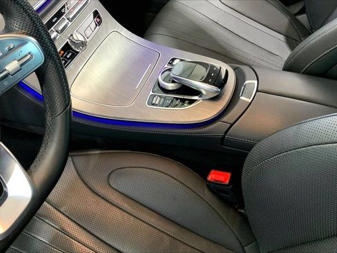 Used 2019 Mercedes-Benz CLS 450 image 17