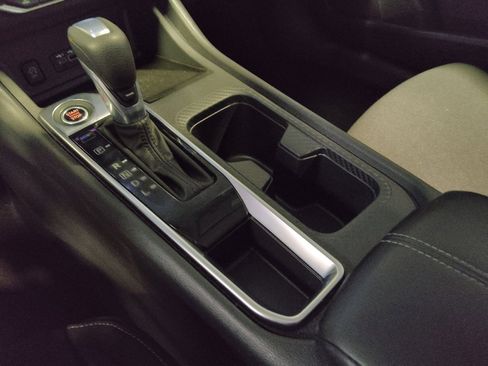 Used 2025 Nissan Sentra SV w/ All-Weather Package FWD image 26